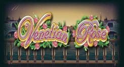 venetian_rose_image