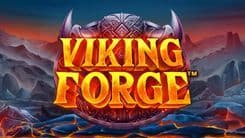 viking_forge_image