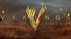 vikings_image