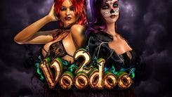 voodoo_2_image