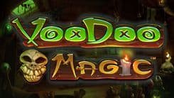 voodoo_magic_image