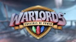 warlords_crystals_of_power_image