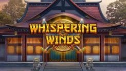 whispering_winds_image