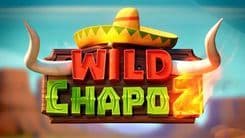 wild_chapo_2_image