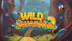 wild_swarm_2_image