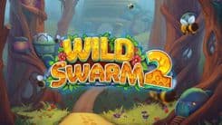 wild_swarm_2_image