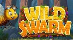 wild_swarm_image