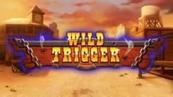 wild_trigger_image