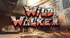 wild_walker_image
