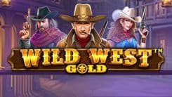 wild_west_gold_image