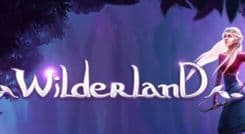 wilderland_image