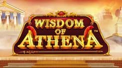 wisdom_of_athena_image