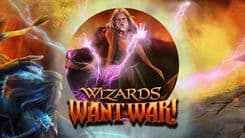 wizards_want_war_image