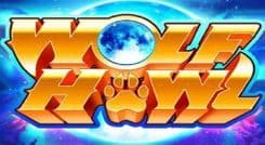 wolf_howl_image