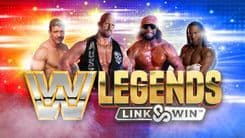 wwe_legends_image