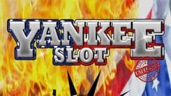 yankee_slot_image