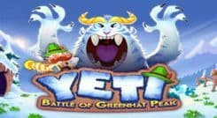 yeti_battle_of_greenhat_peak_image