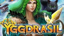 yggdrasil_image