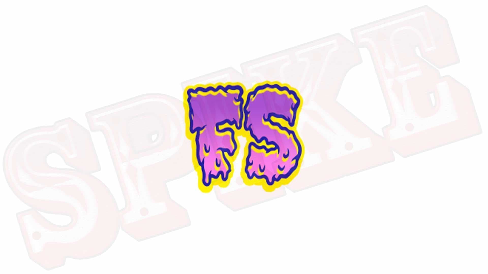twisted-lab-slot-scatter-symbol