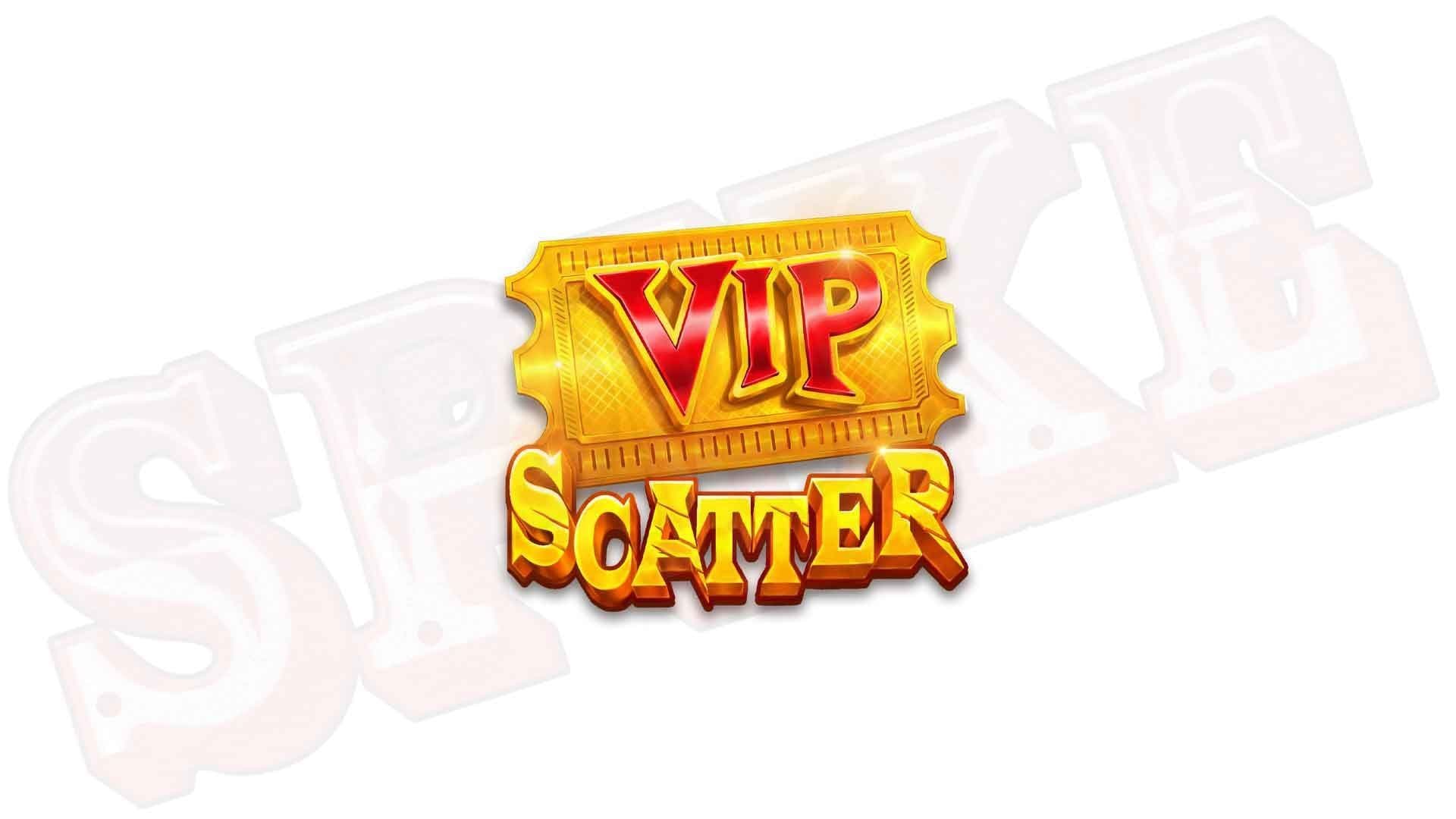 vampy-party-slot-scatter
