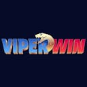 ViperWin Bonus Logo