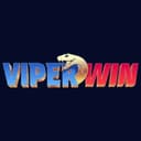 ViperWin Bonus Logo