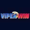 ViperWin Bonus Logo