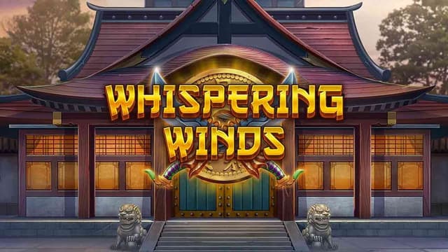 Whispering Winds