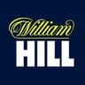 William Hill Casino Bonus Logo