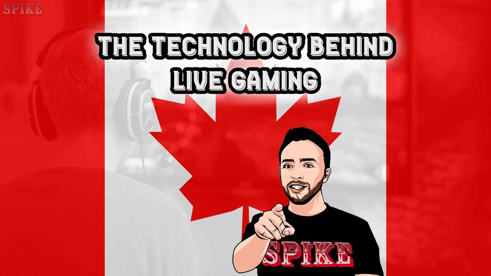 behind-the-screens-exploring-the-technology-powering-live-gaming