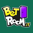 BetRoom Casinò Online Bonus Logo