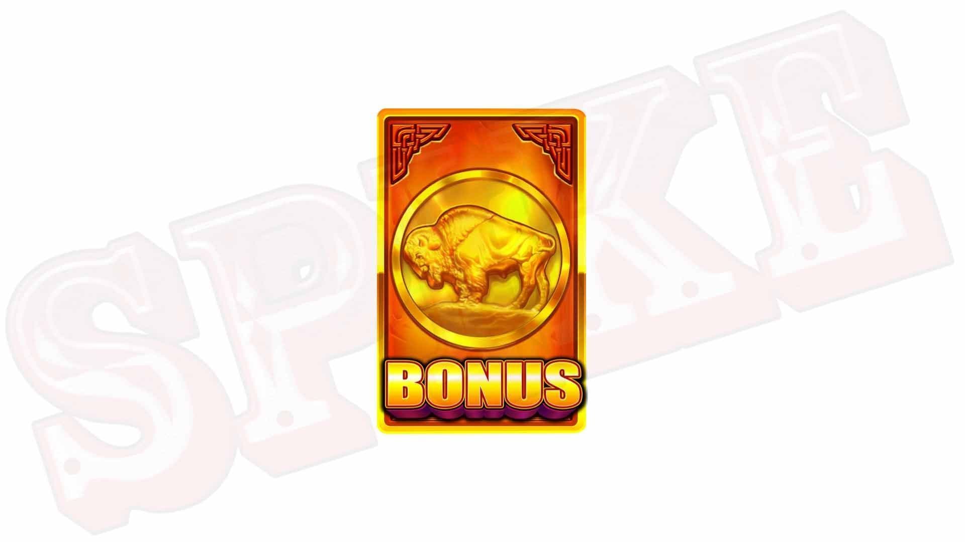 buffalo-king-untamed-megaways-slot-bonus-symbol