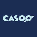Casoo Online Casino Bonus Logo