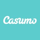 Casumo Casino Bonus Logo