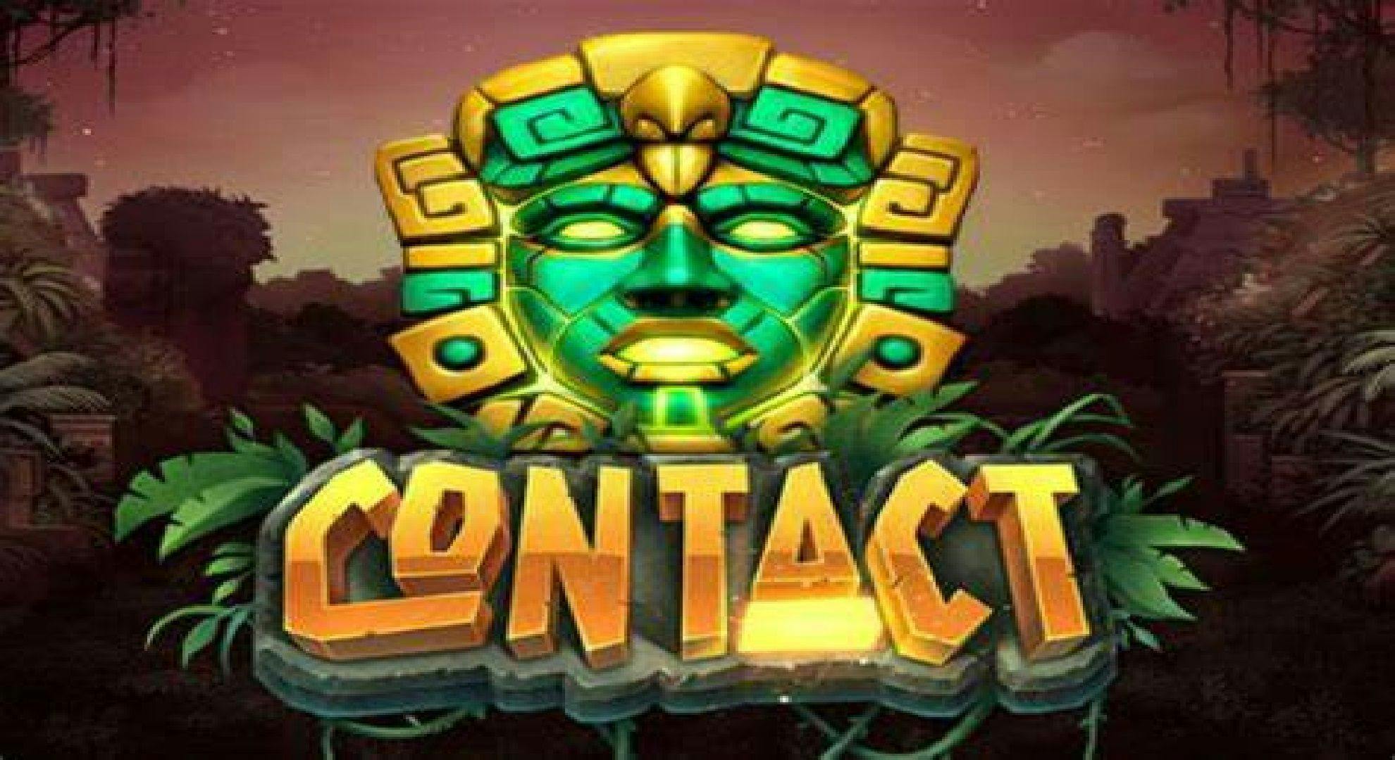 Contact Slot Online Free Play