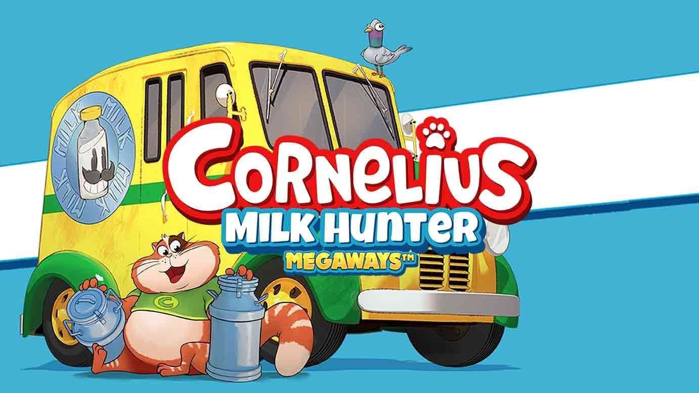 cornelius-milk-hunter-megaways-free-online-slot-canada