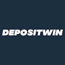 DepositWin Bonus Casino 