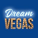 DreamVEGAS Bonus Casino Logo