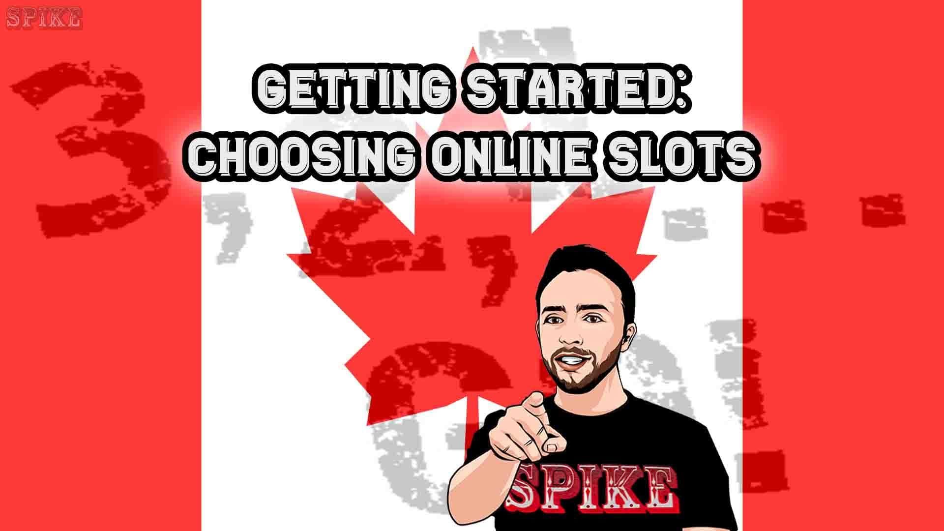 getting-started-essential-tips-for-beginners-exploring-online-slots