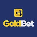 GoldBet Bonus Casino Logo