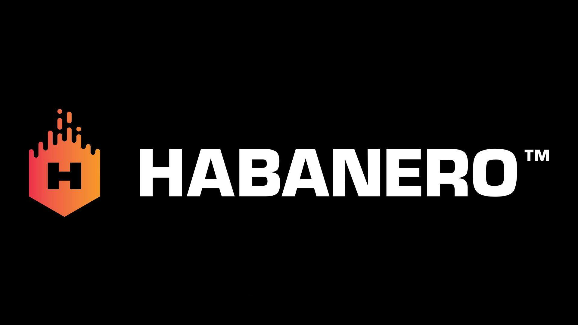 Habanero Slot Online Free Demo