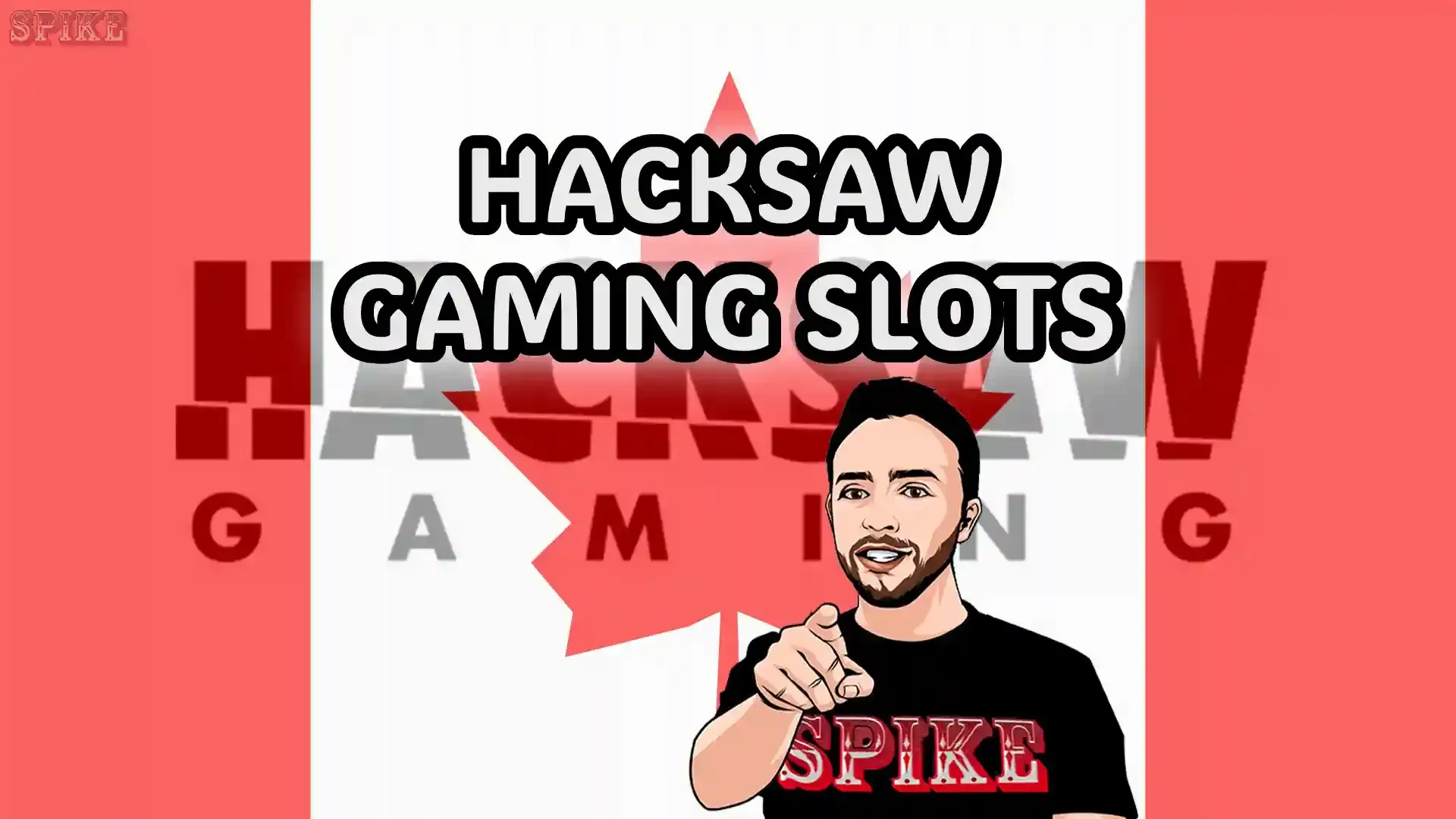 hacksaw gaming slot
