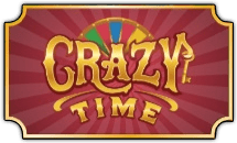 crazy_time_crazytime_image