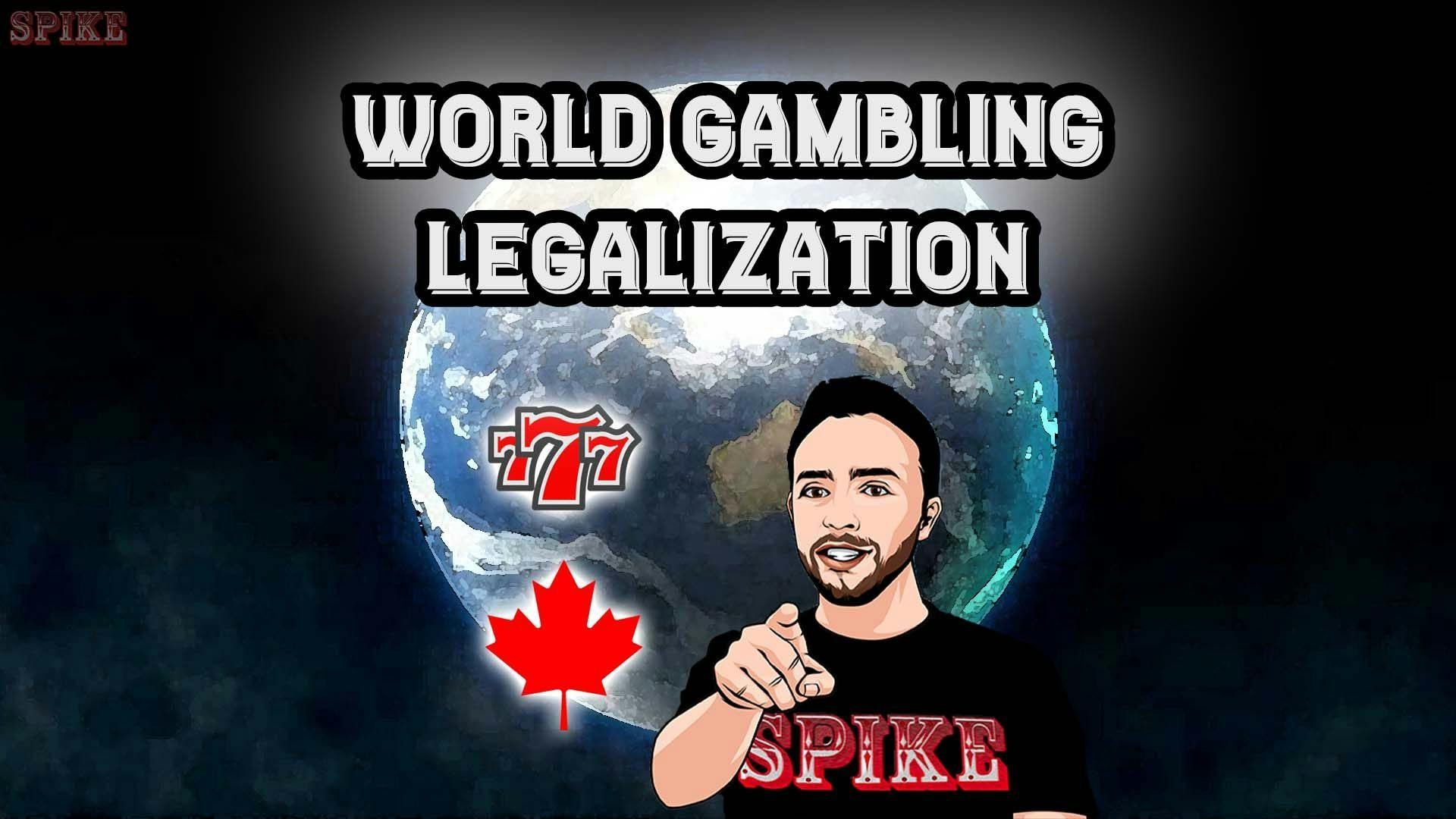 iGaming Ontario