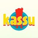 Kassu Bonus Casino Logo