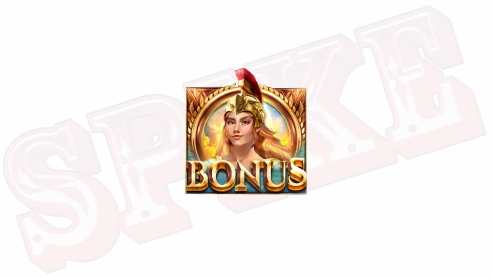 legacy-of-athena-slot-bonus-symbol