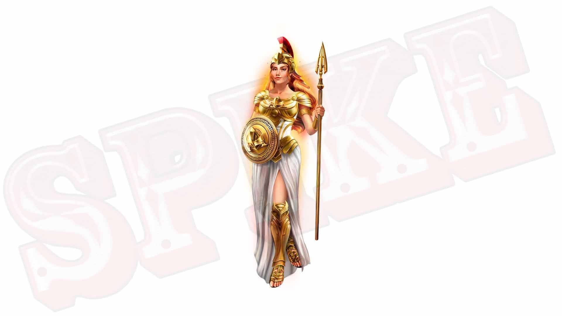 legacy-of-athena-spikeslot_canada