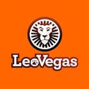 LeoVegas Bonus Casino Logo
