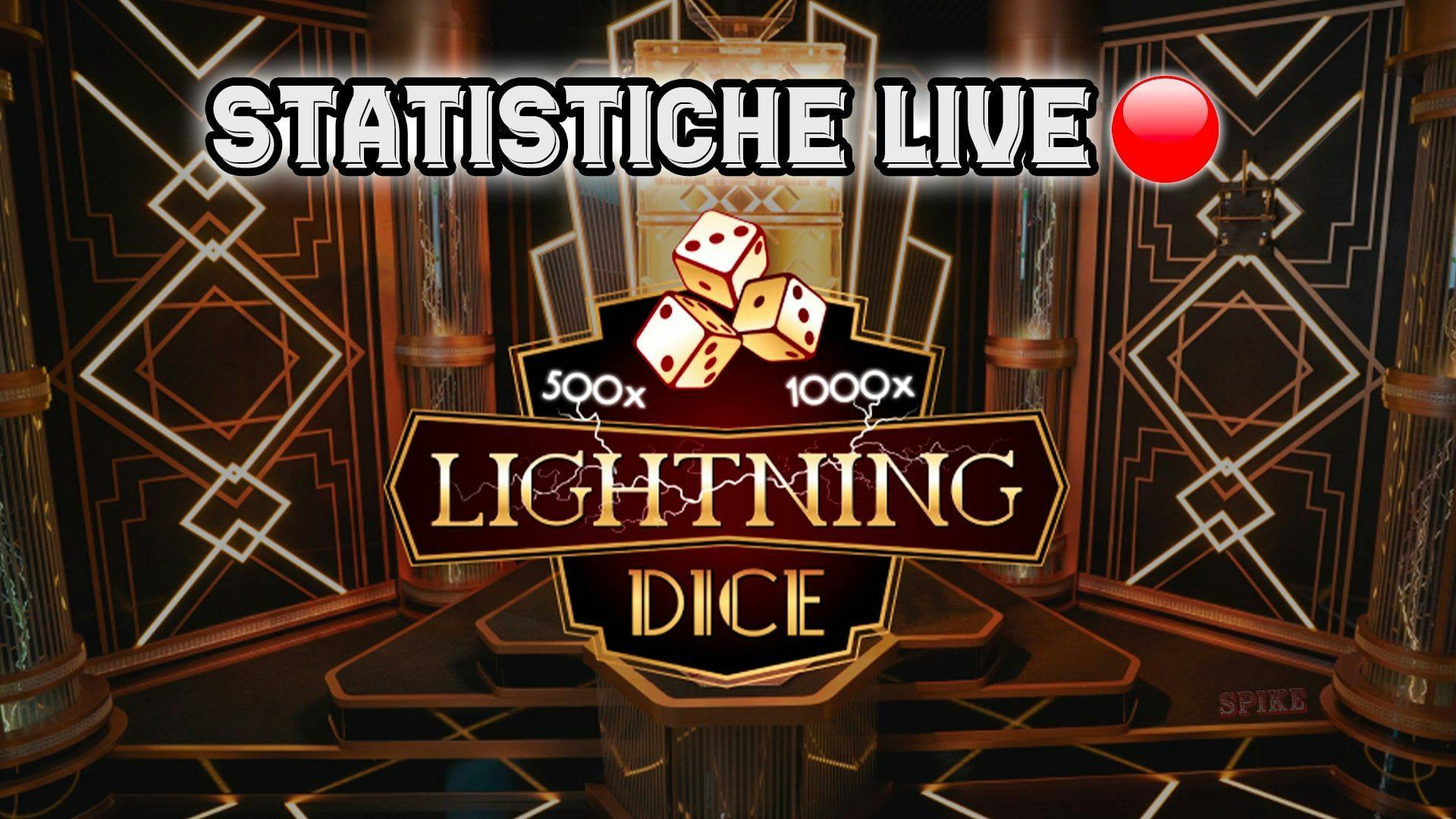 lightning dice live stats image