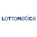 Bonus Online Casino Lottomatica Logo